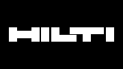 Hilti Logo